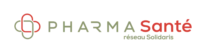 Pharma Sante